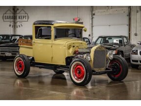 1930 Ford Model A for sale 101630950